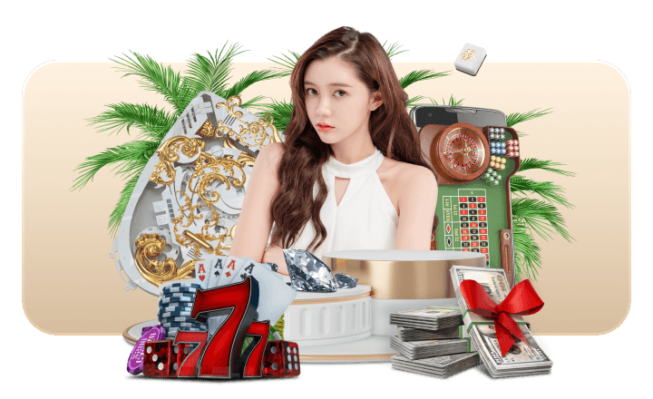 开云|开云官网下载棋牌App