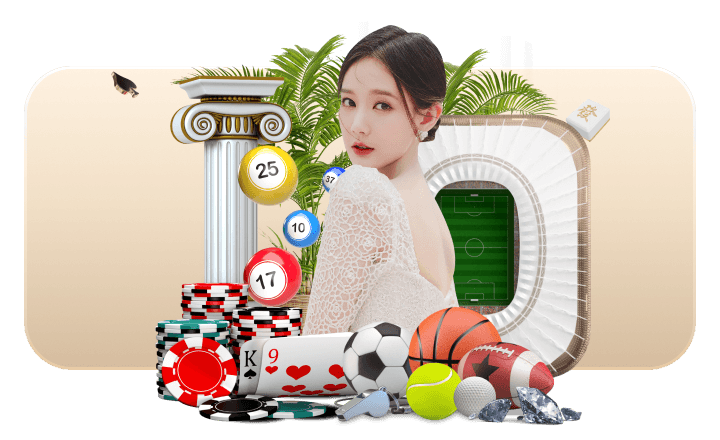 开云|开云官网下载全站App