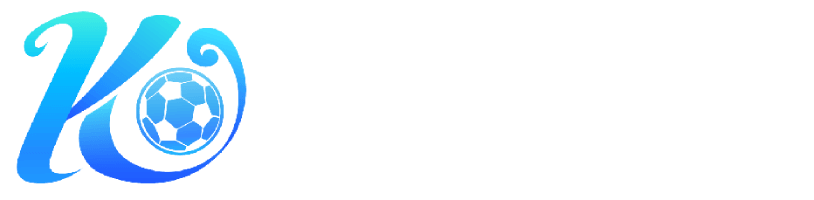 Logo 开云|开云官网下载